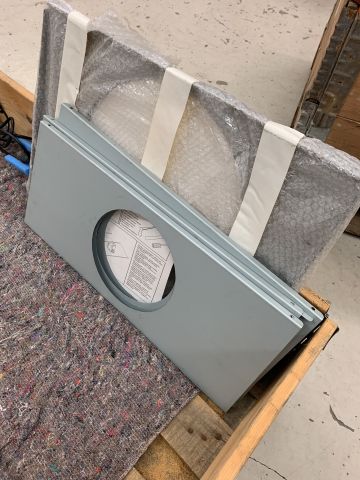 758515-20 Speakers and power amplifiers Bosch and Bose