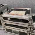 758517-4 Hardcase för ljudutrustning 6st