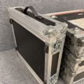 758517-5 Hardcase för ljudutrustning 6st
