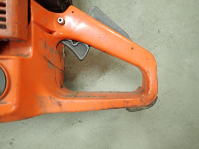 755202-3 Stenkap HUSQVARNA 3120K