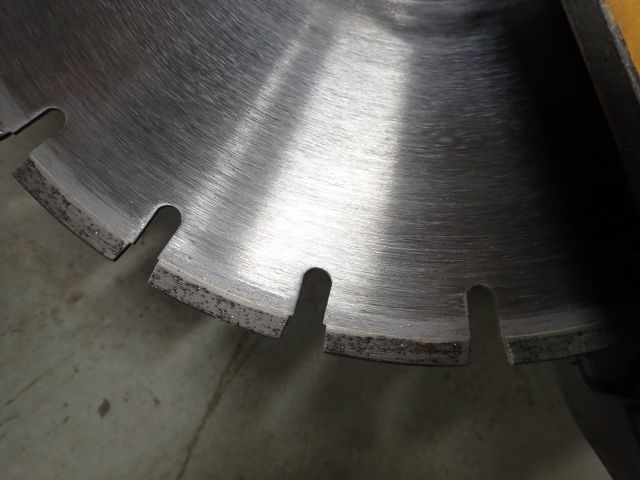 755202-6 Stenkap HUSQVARNA 3120K