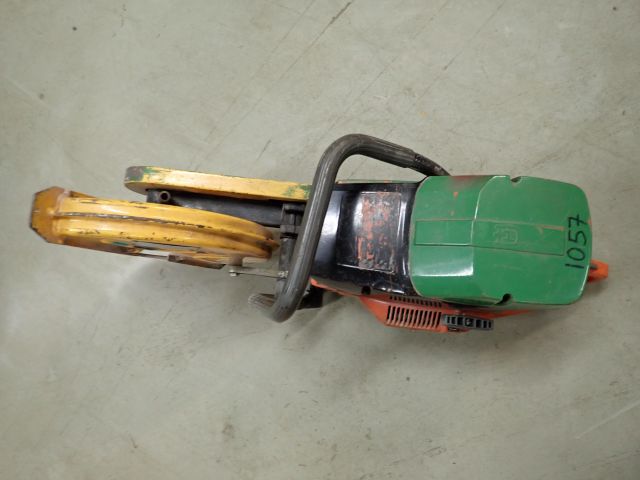 755202-8 Stenkap HUSQVARNA 3120K