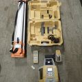 755197-1 Rotary laser TOPCON RL-100 2S