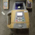 755197-2 Rotary laser TOPCON RL-100 2S
