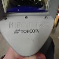 755197-10 Rotary laser TOPCON RL-100 2S