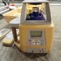 755196-2 Rotary laser TOPCON RL-100 2S