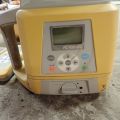 755196-3 Rotary laser TOPCON RL-100 2S