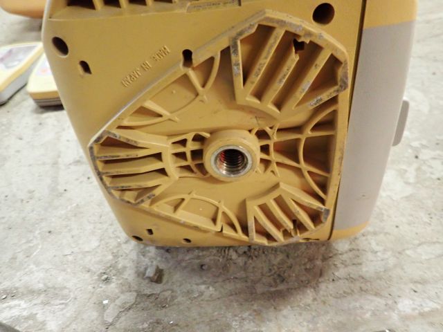 755196-5 Rotary laser TOPCON RL-100 2S