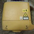 755196-6 Rotary laser TOPCON RL-100 2S