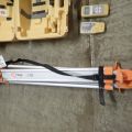 755196-11 Rotary laser TOPCON RL-100 2S