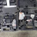 755184-1 List och Spikpistol