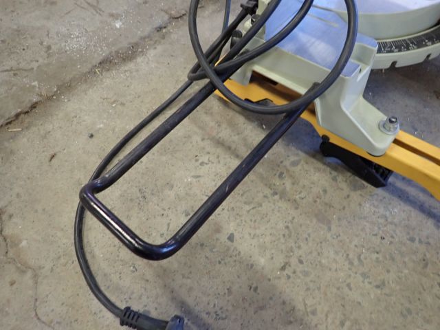 755111-7 Kap / Gersåg MAKITA LS0714