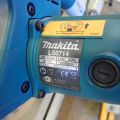 755111-9 Kap / Gersåg MAKITA LS0714