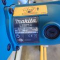 755111-13 Kap / Gersåg MAKITA LS0714