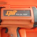 755119-4 Bolt pistol SPIT PULSA 700P