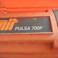 755119-11 Bolt pistol SPIT PULSA 700P