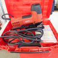 755135-1 Jigsaw HILTI WSJ 850-EB