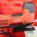 755135-2 Jigsaw HILTI WSJ 850-EB