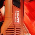 755135-8 Jigsaw HILTI WSJ 850-EB