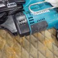 755137-5 Screwdriver MAKITA DFR450X