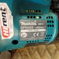 755137-8 Screwdriver MAKITA DFR450X