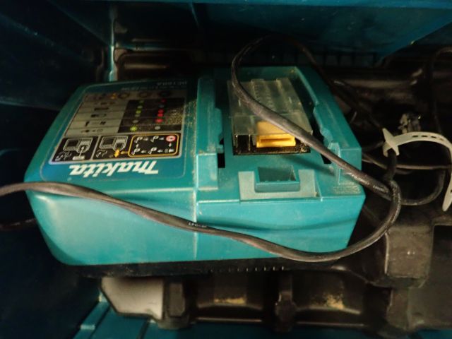 755137-9 Screwdriver MAKITA DFR450X