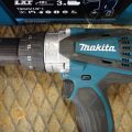 755146-3 Screwdriver MAKITA DHP458RF3J