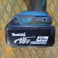 755146-4 Screwdriver MAKITA DHP458RF3J