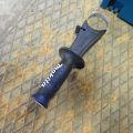 755146-5 Screwdriver MAKITA DHP458RF3J