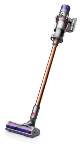 764029-1 Dammsugare Dyson V10 Cyclone Absolute