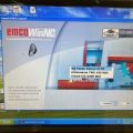 763129-14 Flerop Emco VMC 300 (UPDATED INFO)