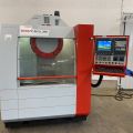 763129-1 Flerop Emco VMC 300 (UPDATED INFO)