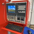 763129-2 Flerop Emco VMC 300 (UPDATED INFO)