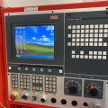 763129-3 Flerop Emco VMC 300 (UPDATED INFO)