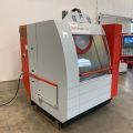 763129-5 Flerop Emco VMC 300 (UPDATED INFO)