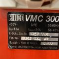 763129-6 Flerop Emco VMC 300 (UPDATED INFO)