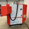 763129-7 Flerop Emco VMC 300 (UPDATED INFO)