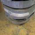 755238-4 Vibroplate Round SWEPAC FR85