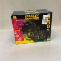 764067-2 Rotary laser STANLEY FATMAX HVPW-G