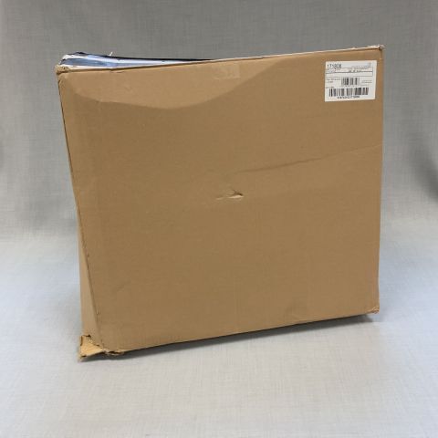 764086-2 Sorption dehumidifier Acetec EvoDry PD