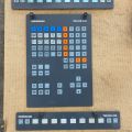 763129-10 Flerop Emco VMC 300 (UPDATED INFO)