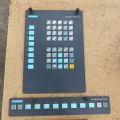 763129-11 Flerop Emco VMC 300 (UPDATED INFO)