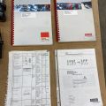 763129-13 Flerop Emco VMC 300 (UPDATED INFO)