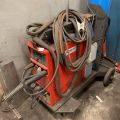 764469-1 TIG welder Fronius MagicWave 3000