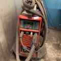 764469-2 TIG welder Fronius MagicWave 3000