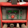 764469-3 TIG welder Fronius MagicWave 3000