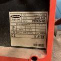 764469-4 TIG welder Fronius MagicWave 3000