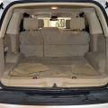 748770-6 Ford Explorer 4.0 V6 Automatic, 213hp, 2008