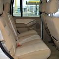 748770-8 Ford Explorer 4.0 V6 Automatic, 213hp, 2008