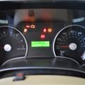 748770-13 Ford Explorer 4.0 V6 Automatic, 213hp, 2008